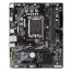 GIGABYTE H610M K DDR4 základná doska Intel H610 Express LGA 1700 micro ATX thumbnail