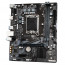 GIGABYTE H610M K DDR4 základná doska Intel H610 Express LGA 1700 micro ATX thumbnail