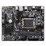 GIGABYTE H610M K DDR4 základná doska Intel H610 Express LGA 1700 micro ATX thumbnail