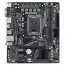 GIGABYTE H610M S2H V3 DDR4 základná doska Intel H610 Express LGA 1700 micro ATX thumbnail