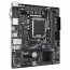 GIGABYTE H610M S2H V3 DDR4 základná doska Intel H610 Express LGA 1700 micro ATX thumbnail