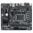 GIGABYTE H610M S2H V3 DDR4 základná doska Intel H610 Express LGA 1700 micro ATX thumbnail