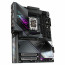 GIGABYTE Z890 AORUS MASTER základná doska Intel Z890 LGA 1851 (Socket V1) ATX thumbnail
