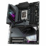 GIGABYTE Z890 AORUS MASTER základná doska Intel Z890 LGA 1851 (Socket V1) ATX thumbnail