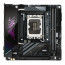 GIGABYTE Z890I AORUS ULTRA základná doska Intel Z890 LGA 1851 (Socket V1) mini ITX thumbnail