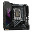GIGABYTE Z890I AORUS ULTRA základná doska Intel Z890 LGA 1851 (Socket V1) mini ITX thumbnail
