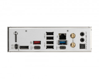 MSI B850 GAMING PLUS WIFI základná doska AMD B850 Pätica AM5 ATX PC