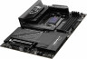 MSI MPG X870E CARBON WIFI základná doska AMD X870E Pätica AM5 ATX thumbnail