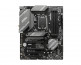MSI B760 GAMING PLUS WIFI základná doska Intel B760 LGA 1700 ATX thumbnail