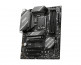 MSI B760 GAMING PLUS WIFI základná doska Intel B760 LGA 1700 ATX thumbnail