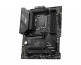 MSI MAG B760 TOMAHAWK WIFI základná doska LGA 1700 ATX thumbnail