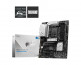 MSI PRO B760-P II základná doska Intel B760 LGA 1700 ATX thumbnail