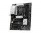 MSI PRO B760-P II základná doska Intel B760 LGA 1700 ATX thumbnail