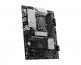 MSI PRO B760-P II základná doska Intel B760 LGA 1700 ATX thumbnail