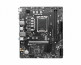 MSI PRO H610M-E DDR4 základná doska Intel H610 LGA 1700 micro ATX thumbnail
