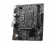 MSI PRO H610M-E DDR4 základná doska Intel H610 LGA 1700 micro ATX thumbnail