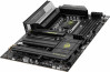 MSI MAG Z890 TOMAHAWK WIFI základná doska Intel Z890 LGA 1851 (Socket V1) ATX thumbnail