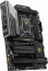 MSI MAG Z890 TOMAHAWK WIFI základná doska Intel Z890 LGA 1851 (Socket V1) ATX thumbnail