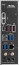 MSI MAG Z890 TOMAHAWK WIFI základná doska Intel Z890 LGA 1851 (Socket V1) ATX thumbnail