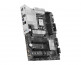 MSI PRO B860-P základná doska Intel B860 LGA 1851 (Socket V1) ATX thumbnail