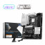 MSI PRO Z890-P WIFI základná doska Intel Z890 LGA 1851 (Socket V1) ATX thumbnail