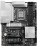 MSI PRO Z890-P WIFI základná doska Intel Z890 LGA 1851 (Socket V1) ATX thumbnail