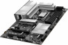 MSI PRO Z890-P WIFI základná doska Intel Z890 LGA 1851 (Socket V1) ATX thumbnail