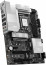 MSI PRO Z890-P WIFI základná doska Intel Z890 LGA 1851 (Socket V1) ATX thumbnail