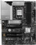 MSI PRO Z890-S WIFI základná doska Intel Z890 LGA 1851 (Socket V1) ATX thumbnail