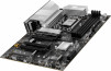 MSI PRO Z890-S WIFI základná doska Intel Z890 LGA 1851 (Socket V1) ATX thumbnail
