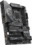 MSI Z890 GAMING PLUS WIFI základná doska Intel Z890 LGA 1851 (Socket V1) ATX thumbnail