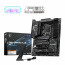 MSI Z890 GAMING PLUS WIFI základná doska Intel Z890 LGA 1851 (Socket V1) ATX thumbnail