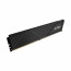 ADATA GAMMIX D35 pamäťový modul 32 GB 2 x 16 GB DDR4 3200 MHz thumbnail
