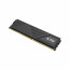 ADATA GAMMIX D35 pamäťový modul 32 GB 2 x 16 GB DDR4 3200 MHz thumbnail