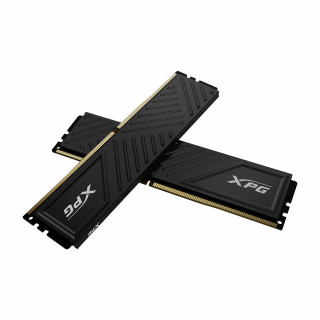 ADATA GAMMIX D35 pamäťový modul 32 GB 2 x 16 GB DDR4 3200 MHz PC