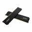 ADATA GAMMIX D35 pamäťový modul 32 GB 2 x 16 GB DDR4 3200 MHz thumbnail
