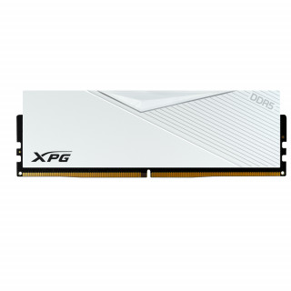 ADATA LANCER pamäťový modul 16 GB 1 x 16 GB DDR5 5600 MHz PC
