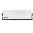 ADATA LANCER pamäťový modul 16 GB 1 x 16 GB DDR5 5600 MHz thumbnail