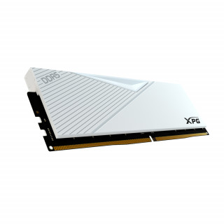 ADATA LANCER pamäťový modul 16 GB 1 x 16 GB DDR5 5600 MHz PC