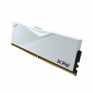 ADATA LANCER pamäťový modul 16 GB 1 x 16 GB DDR5 5600 MHz PC