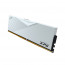 ADATA LANCER pamäťový modul 16 GB 1 x 16 GB DDR5 5600 MHz thumbnail