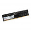 ADATA AD5U560016G-S pamäťový modul 16 GB 1 x 16 GB DDR5 5600 MHz thumbnail