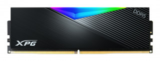 ADATA LANCER RGB pamäťový modul 16 GB 1 x 16 GB DDR5 6000 MHz PC