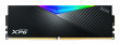 ADATA LANCER RGB pamäťový modul 16 GB 1 x 16 GB DDR5 6000 MHz thumbnail