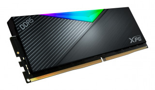ADATA LANCER RGB pamäťový modul 16 GB 1 x 16 GB DDR5 6000 MHz PC