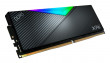 ADATA LANCER RGB pamäťový modul 16 GB 1 x 16 GB DDR5 6000 MHz thumbnail