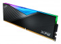 ADATA LANCER RGB pamäťový modul 16 GB 1 x 16 GB DDR5 6000 MHz thumbnail