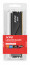 ADATA LANCER BLADE RGB pamäťový modul 16 GB 1 x 16 GB DDR5 6000 MHz thumbnail