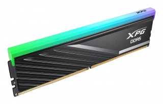 ADATA LANCER BLADE RGB pamäťový modul 32 GB 2 x 16 GB DDR5 6000 MHz ECC PC