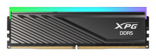 ADATA LANCER BLADE RGB pamäťový modul 32 GB 2 x 16 GB DDR5 6000 MHz ECC PC